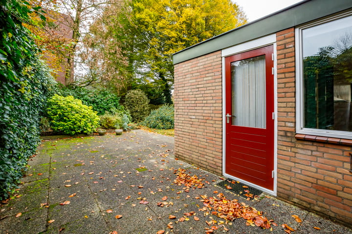 Foto 16 van de Jongstraat 9