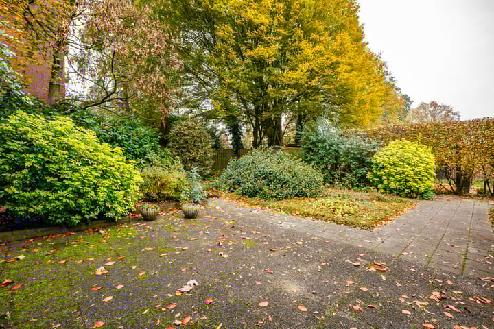 Foto 18 van de Jongstraat 9