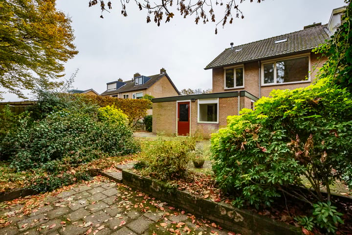 Foto 19 van de Jongstraat 9