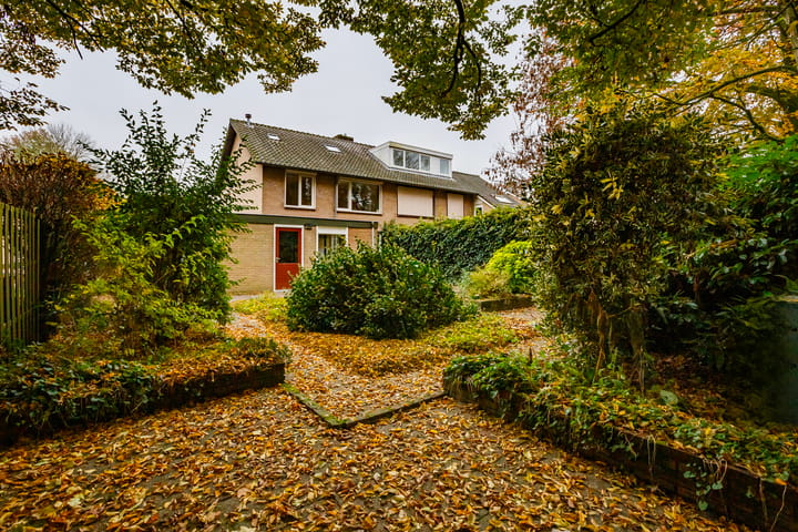 Foto 20 van de Jongstraat 9