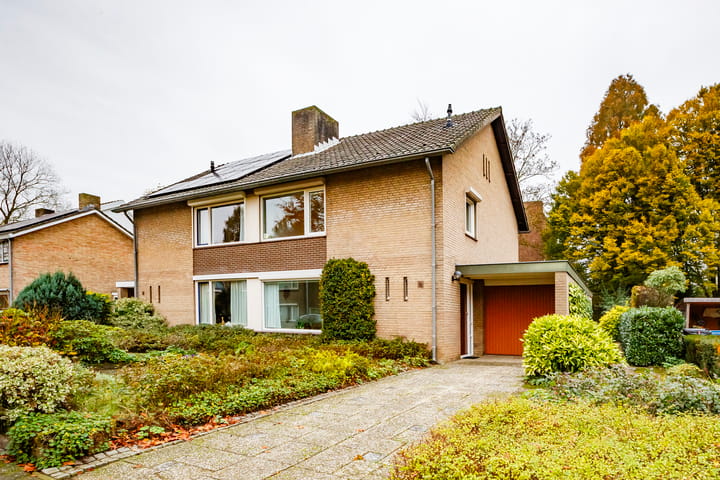 Foto 21 van de Jongstraat 9