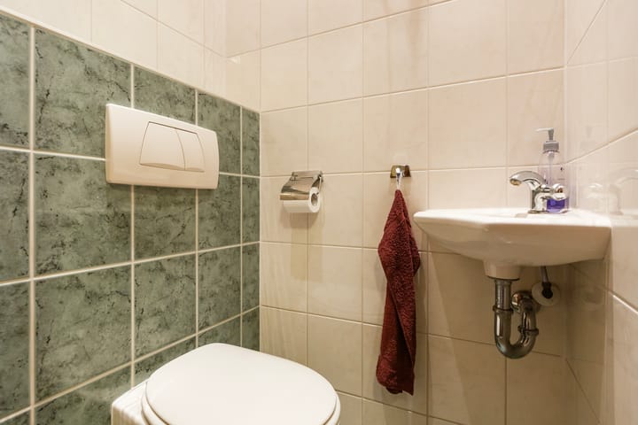 Foto 23 van de Jongstraat 9