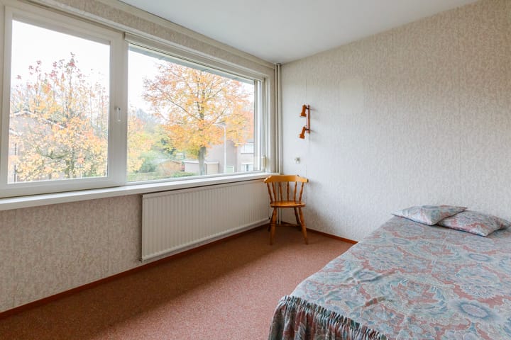 Foto 25 van de Jongstraat 9