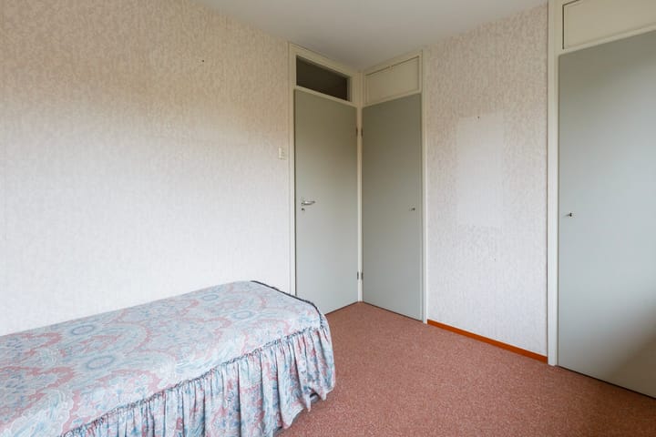 Foto 26 van de Jongstraat 9