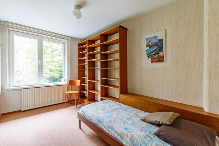 Foto 27 van de Jongstraat 9