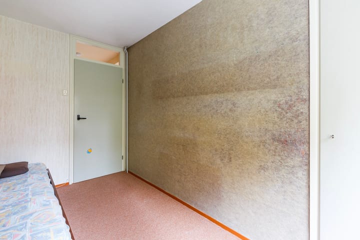 Foto 28 van de Jongstraat 9