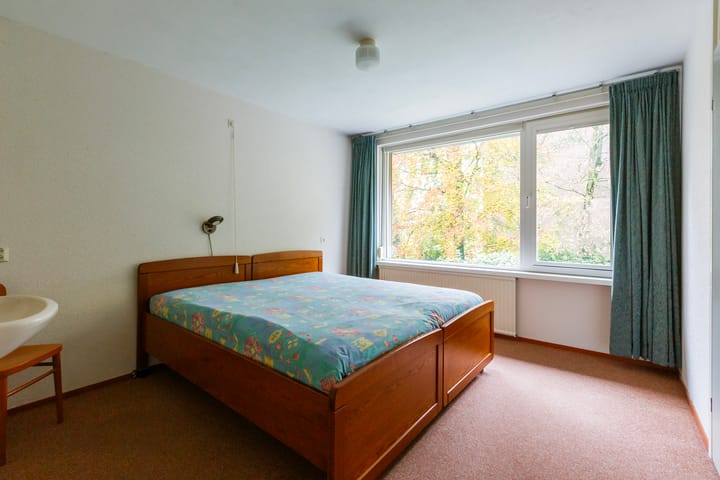 Foto 29 van de Jongstraat 9