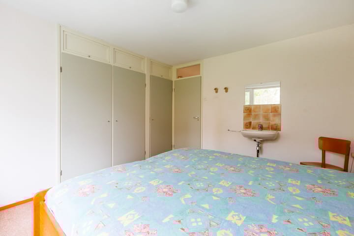 Foto 30 van de Jongstraat 9