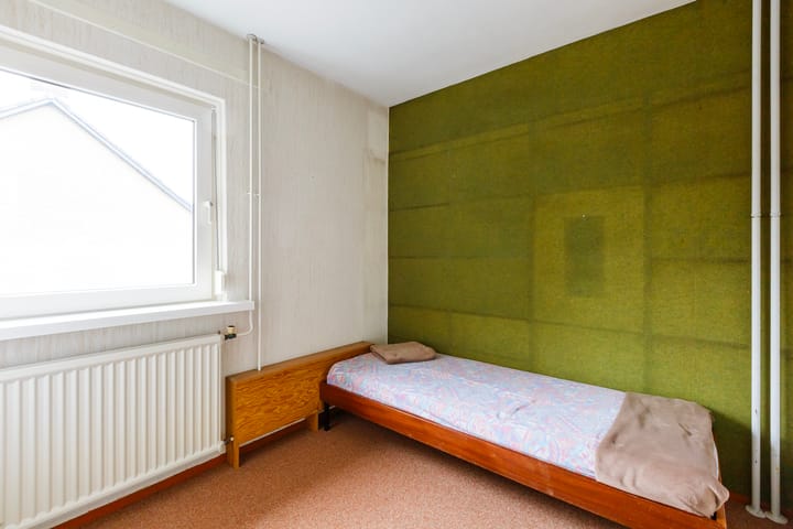 Foto 31 van de Jongstraat 9