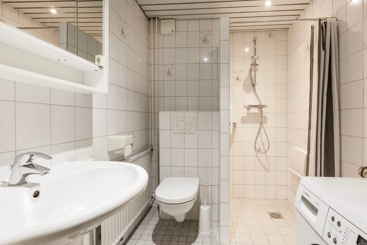 Foto 32 van de Jongstraat 9