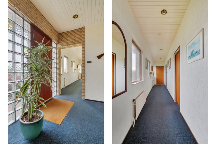 Foto 8 van Van der Duyn van Maasdamlaan 4