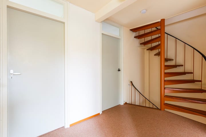 Foto 33 van de Jongstraat 9