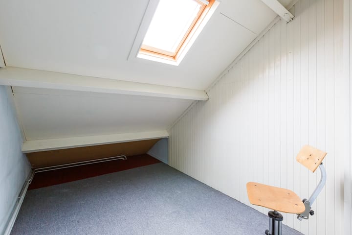 Foto 34 van de Jongstraat 9