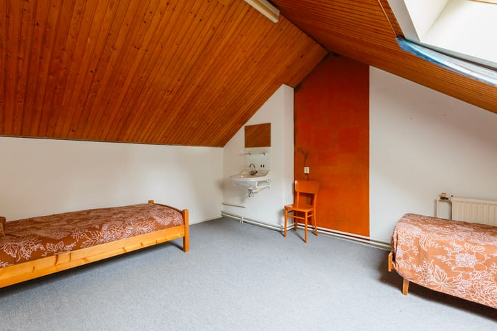 Foto 35 van de Jongstraat 9