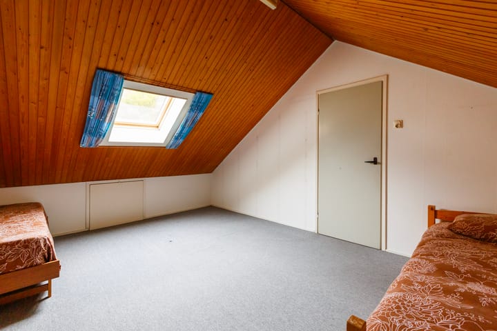 Foto 36 van de Jongstraat 9