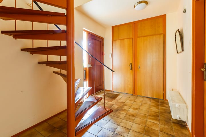 Foto 37 van de Jongstraat 9