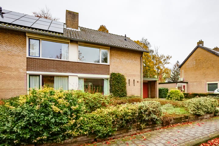 Foto 39 van de Jongstraat 9