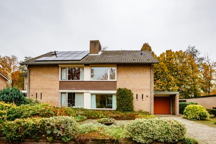 Foto 40 van de Jongstraat 9