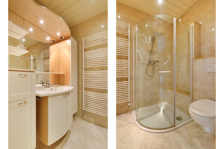 Foto 19 van Van der Duyn van Maasdamlaan 4