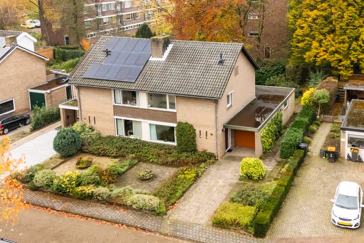 Foto 43 van de Jongstraat 9