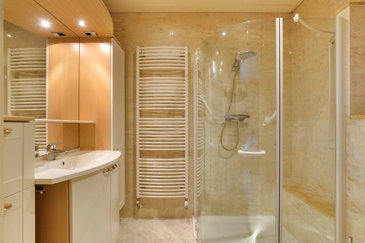 Foto 20 van Van der Duyn van Maasdamlaan 4