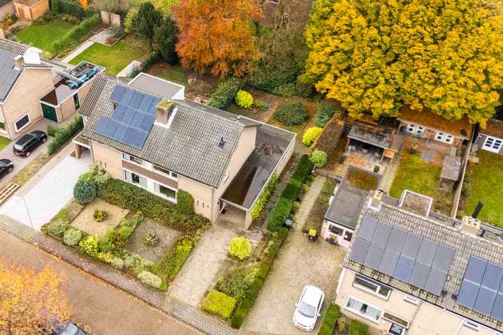 Foto 44 van de Jongstraat 9