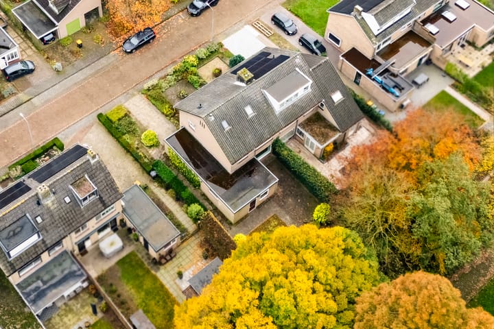 Foto 46 van de Jongstraat 9