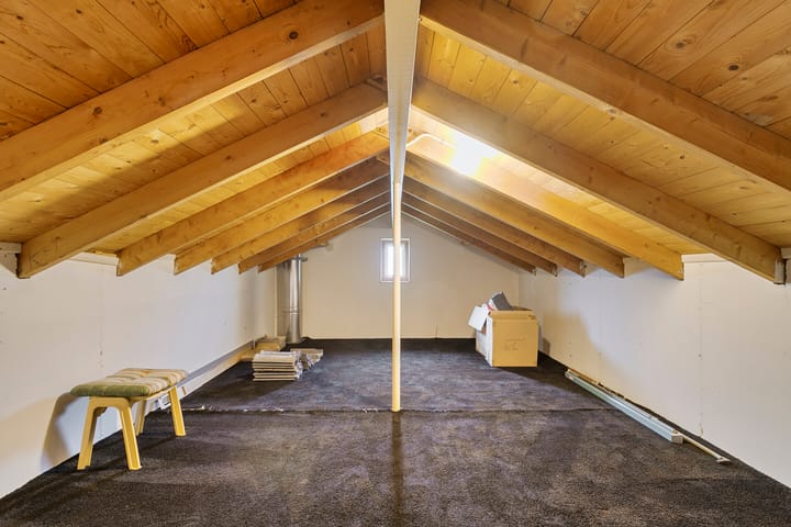 Foto 24 van Van der Duyn van Maasdamlaan 4