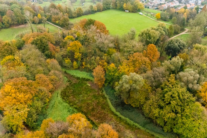 Foto 47 van de Jongstraat 9