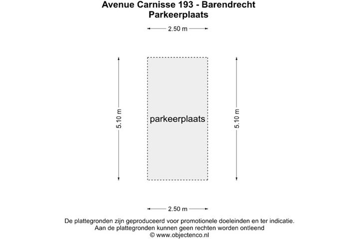 Bekijk foto 41 van Avenue Carnisse 193