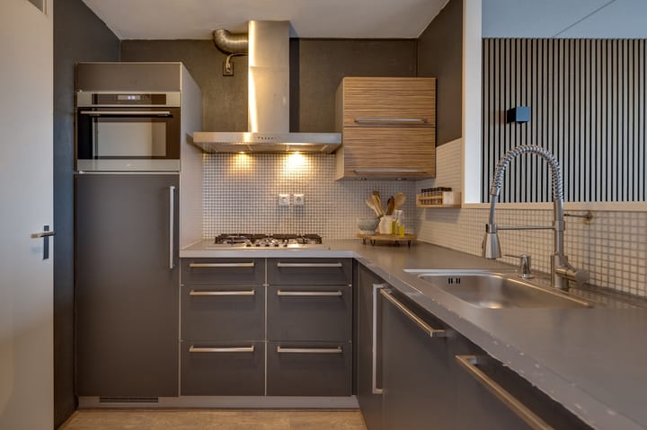 Photo 23 of Avenue Carnisse 193