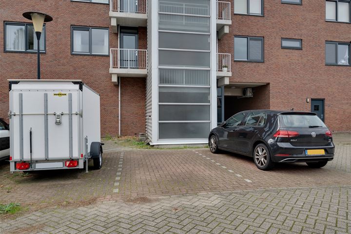 Bekijk foto 36 van Avenue Carnisse 193