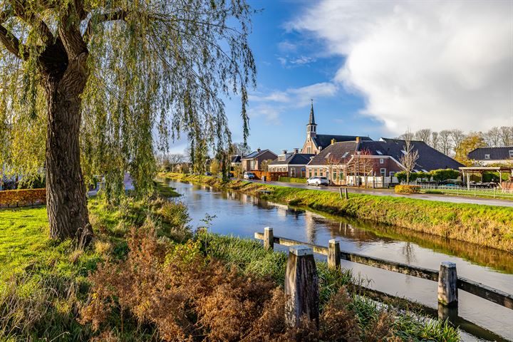 Bekijk foto 44 van Oosterseweg 38