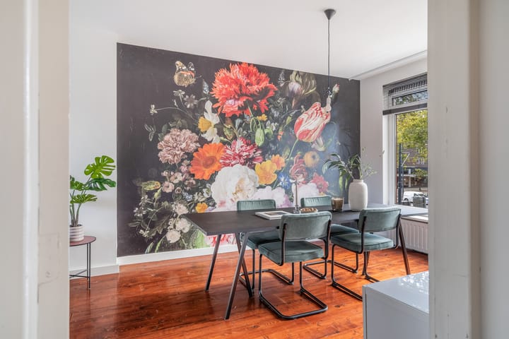 Foto 8 van Goudsesingel 225-B