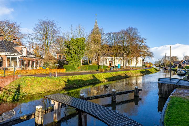 Bekijk foto 45 van Oosterseweg 38