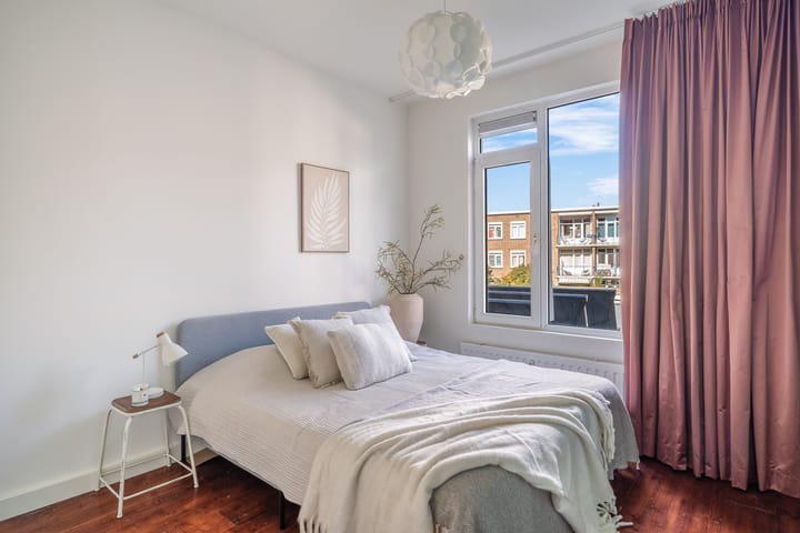 Foto 3 van Goudsesingel 225-B