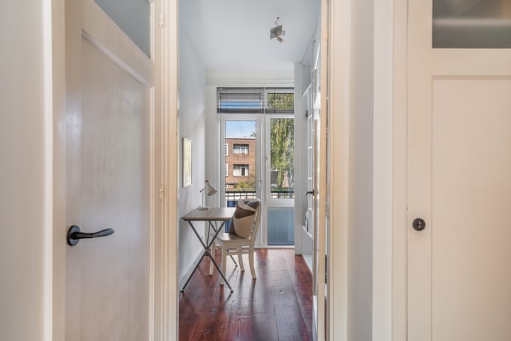 Foto 16 van Goudsesingel 225-B