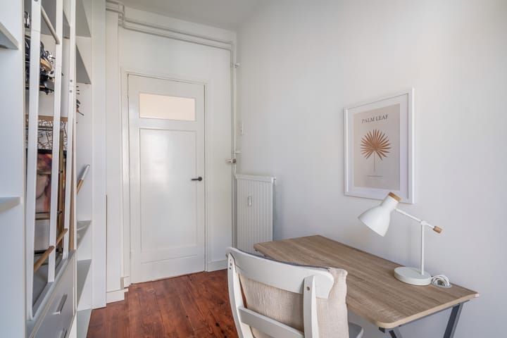 Foto 18 van Goudsesingel 225-B