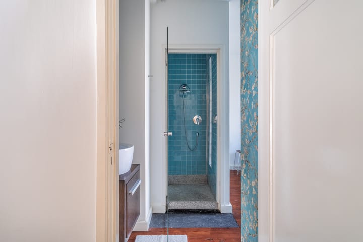 Foto 19 van Goudsesingel 225-B