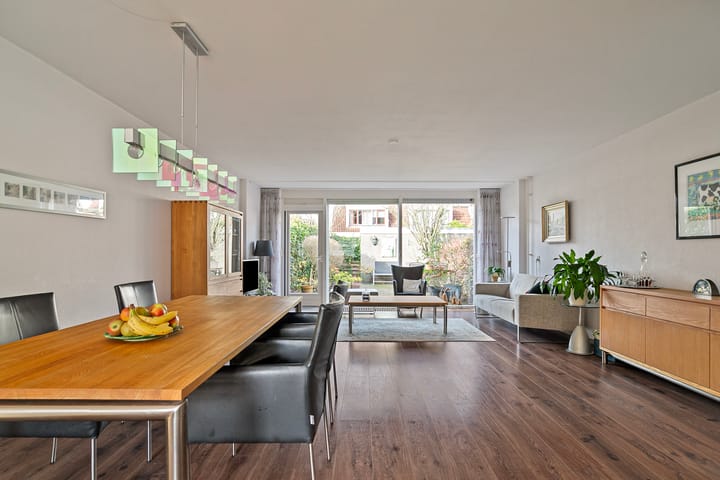 Foto 2 van Wulverhorst 20