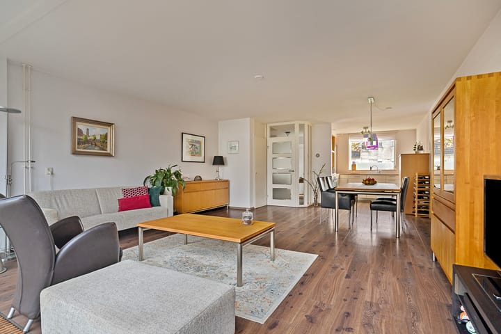 Foto 3 van Wulverhorst 20