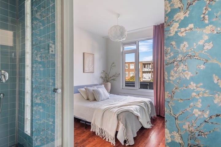 Foto 15 van Goudsesingel 225-B