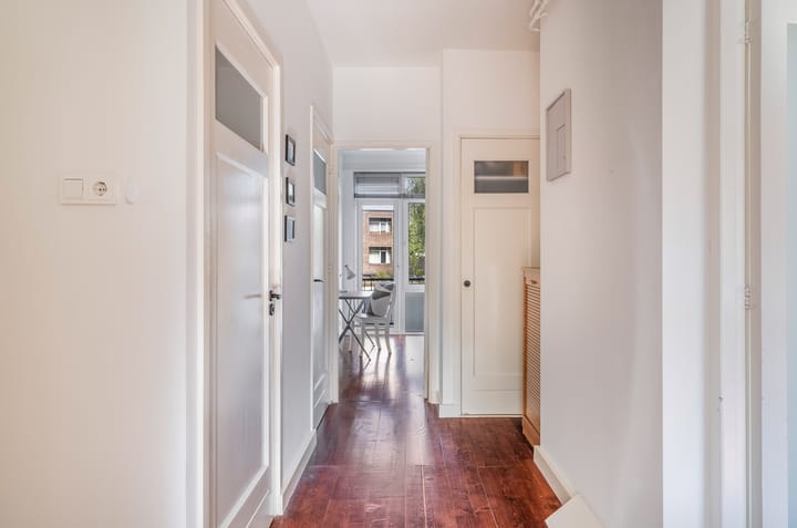 Foto 14 van Goudsesingel 225-B