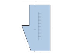 Bekijk plattegrond