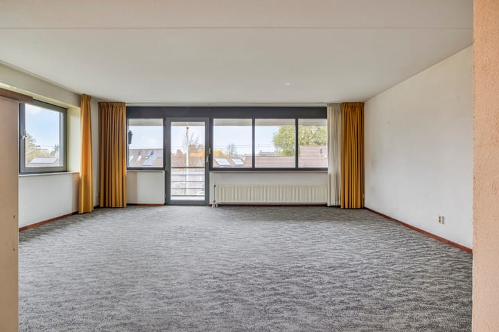 Foto 2 van Bettekamp 9-B