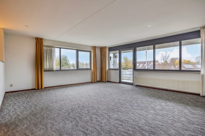 Foto 3 van Bettekamp 9-B