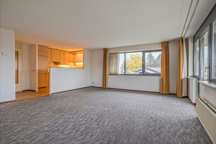 Foto 4 van Bettekamp 9-B