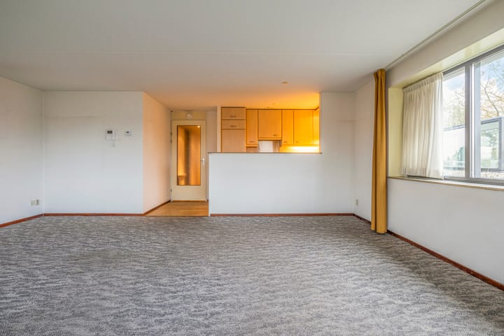 Foto 5 van Bettekamp 9-B