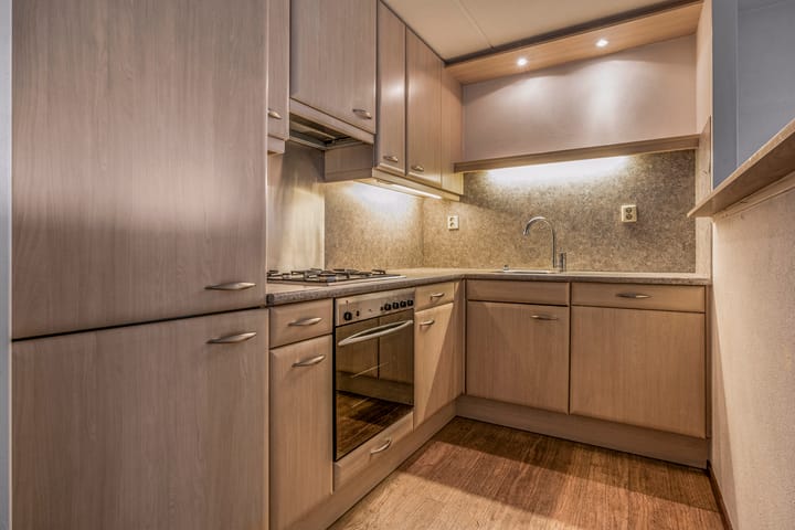 Foto 6 van Bettekamp 9-B