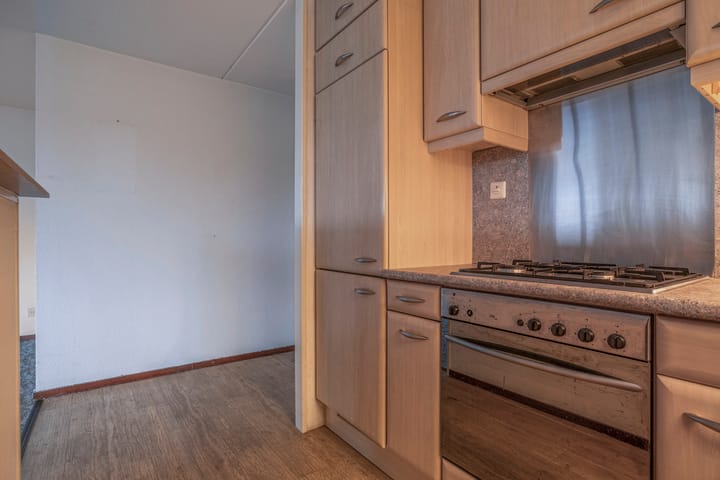 Foto 7 van Bettekamp 9-B